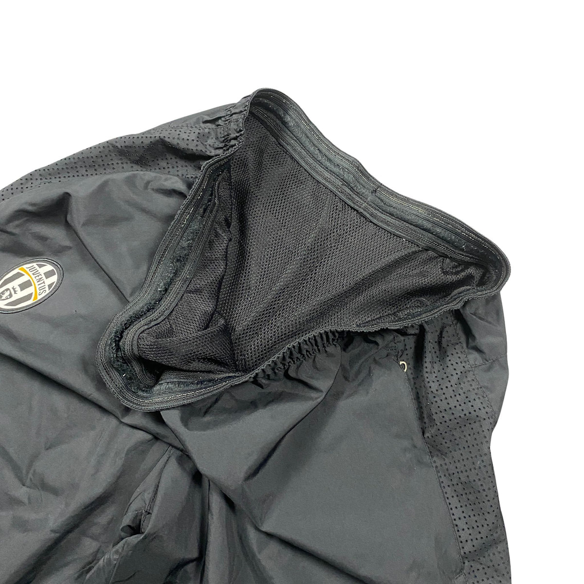 Nike Juventus Turin Tracksuit (L)