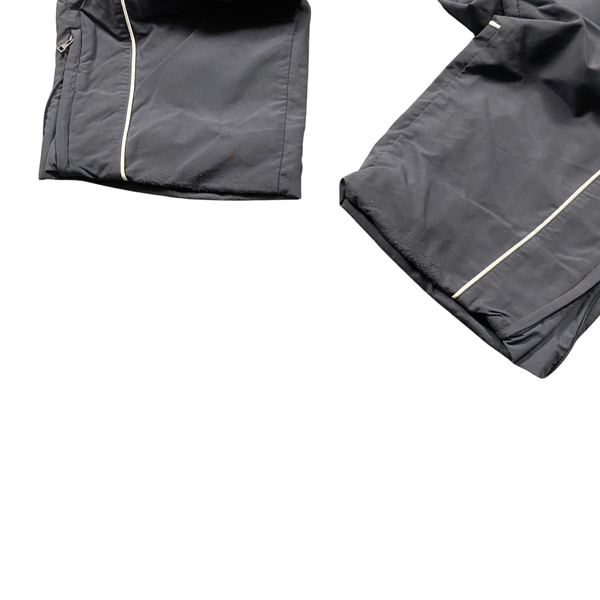 Nike Tracksuit (M)