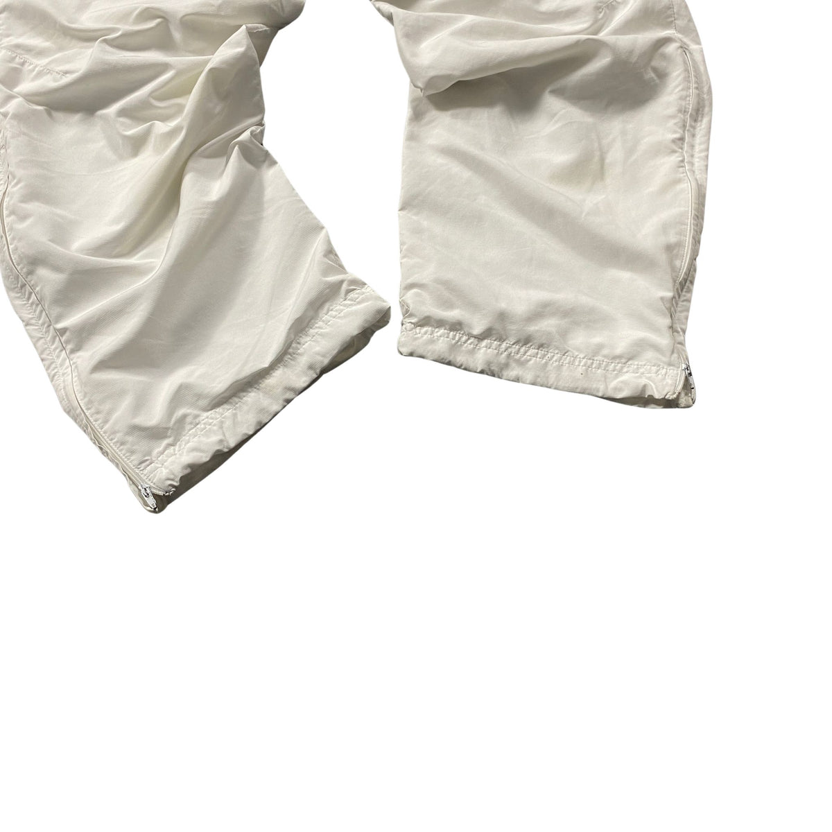 Nike Trackpants (L)