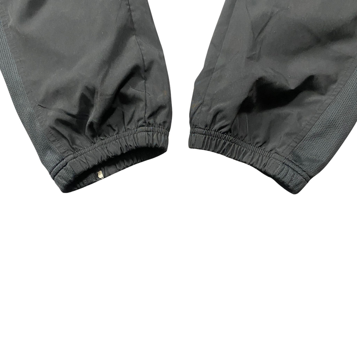 Nike Tracksuit (L)