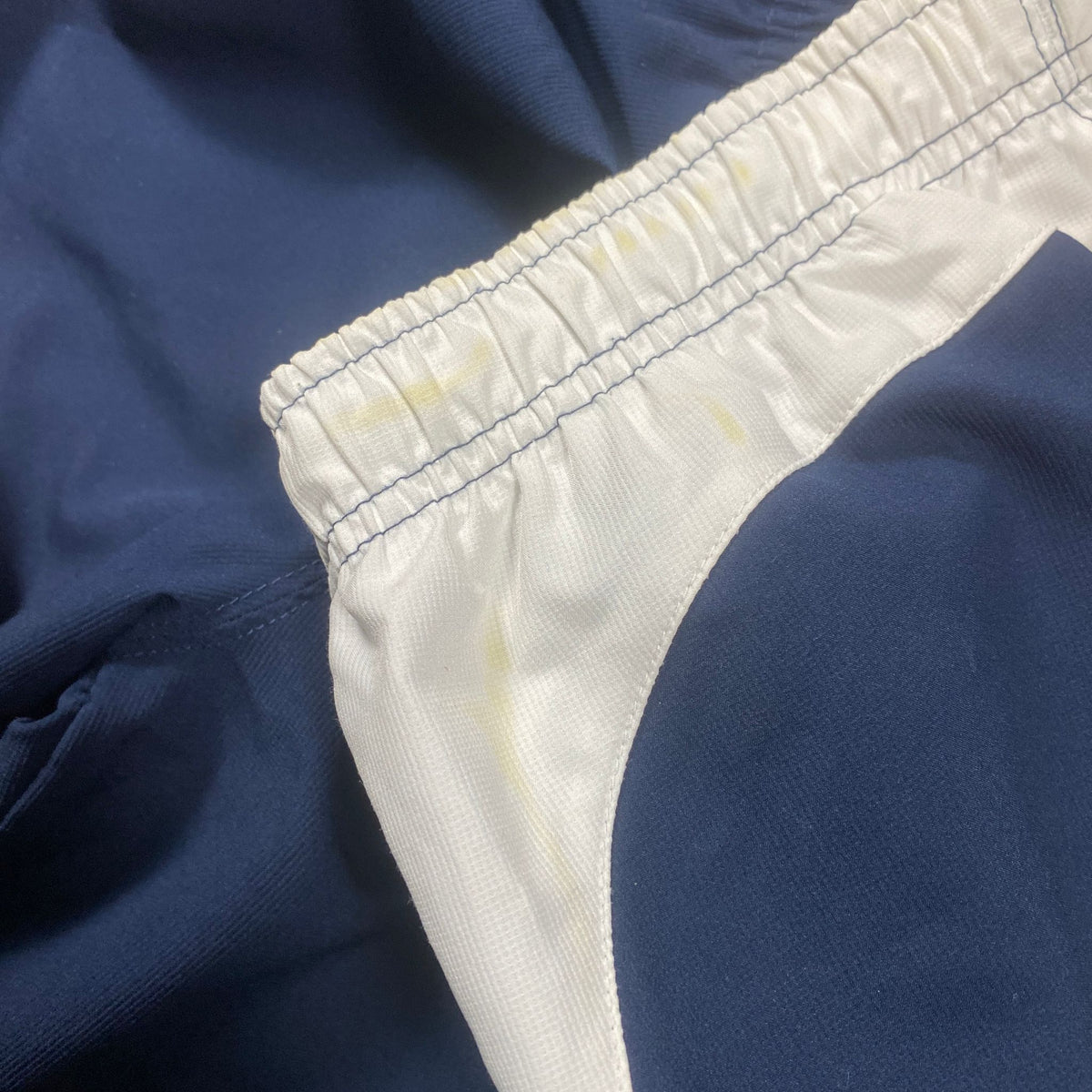 Nike Tracksuit (M)