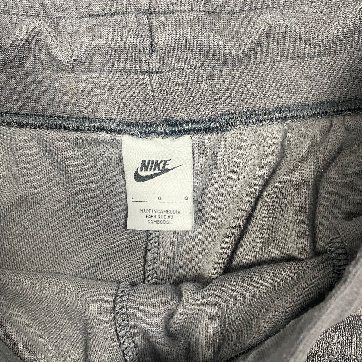Nike Jogger (L)