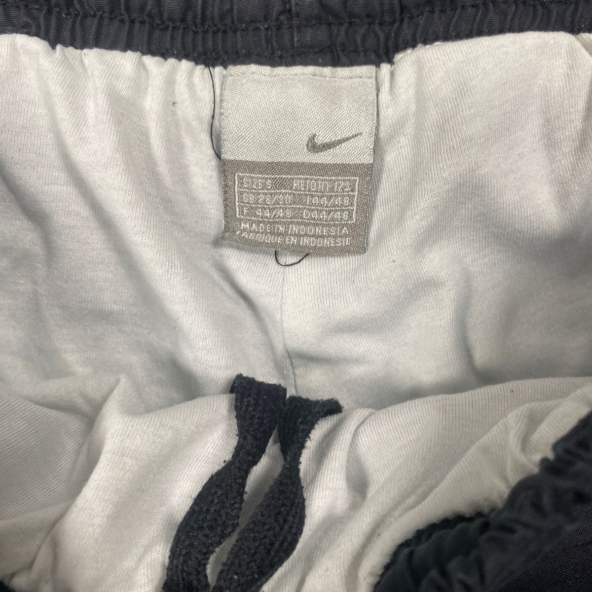 Nike Trackpants (S)