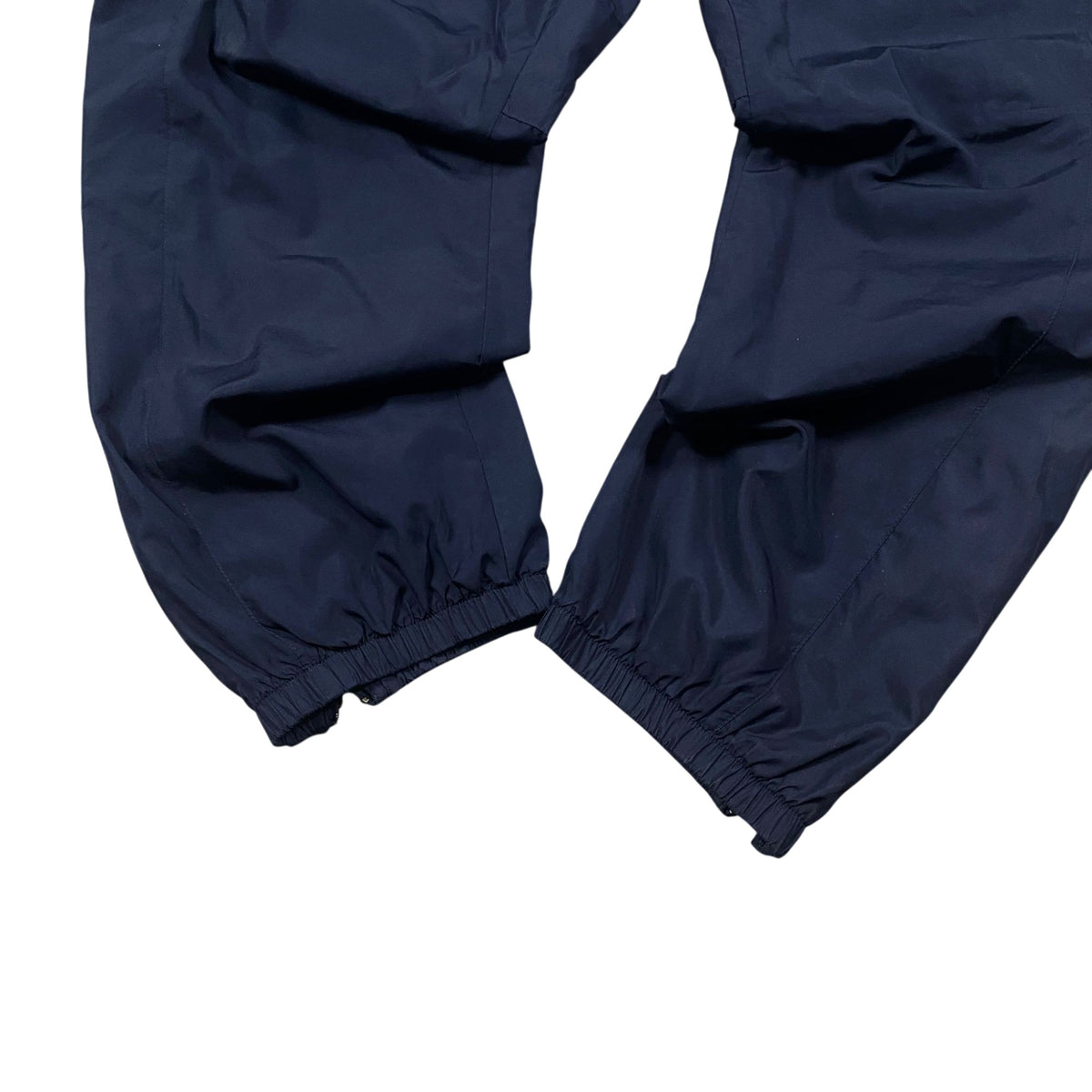 Frankreich Tracksuit (M)