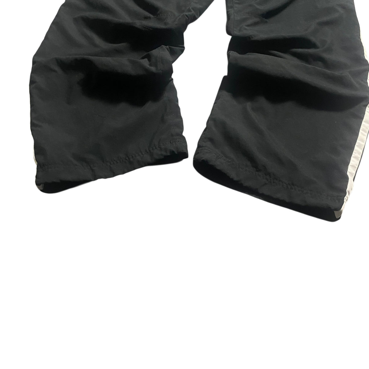 Nike Trackpants (L)