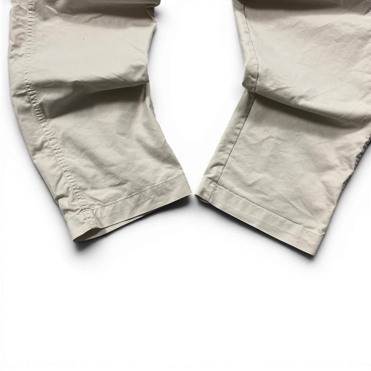 Nike Trackpants (S)