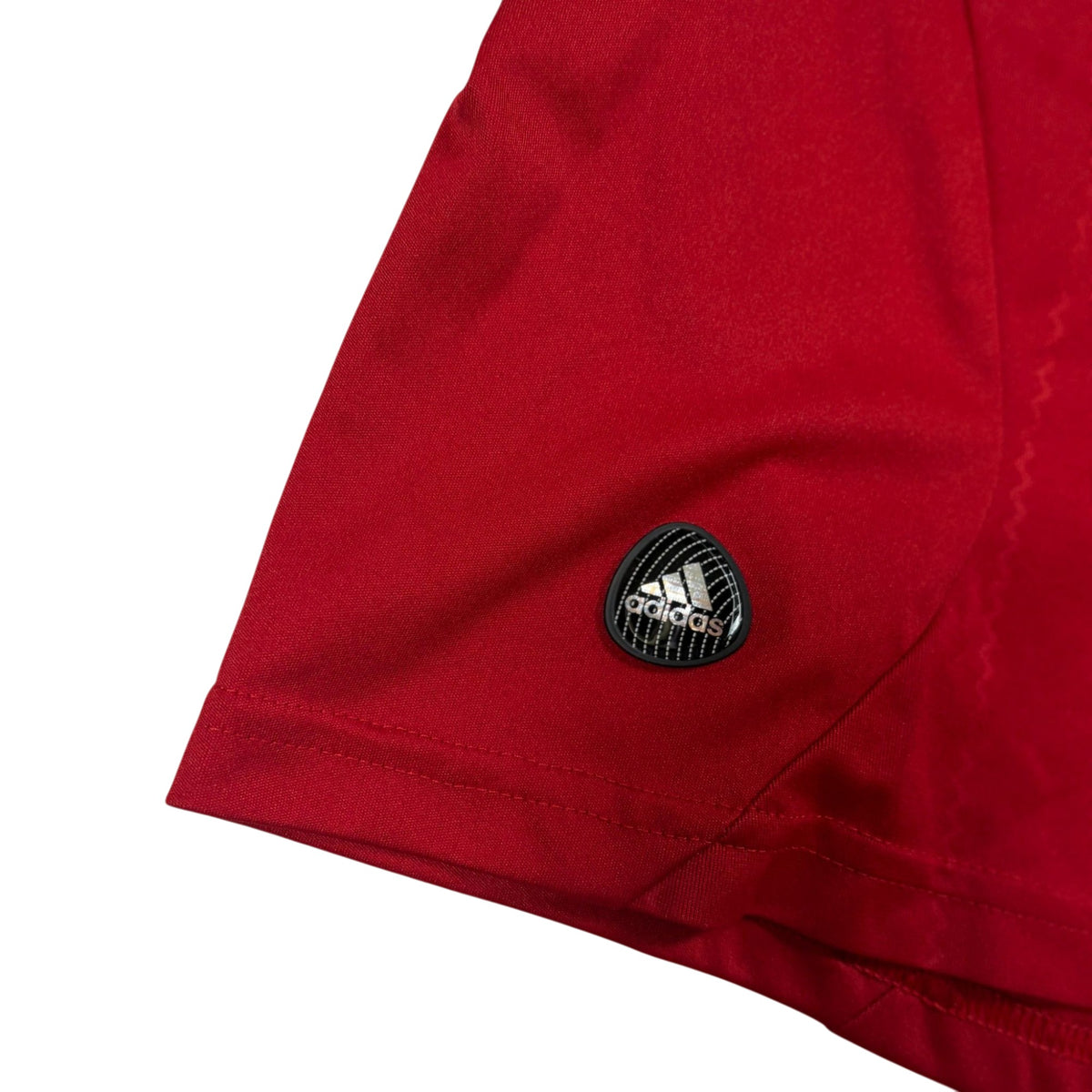 Adidas FC Bayern München Football Shirt (S)