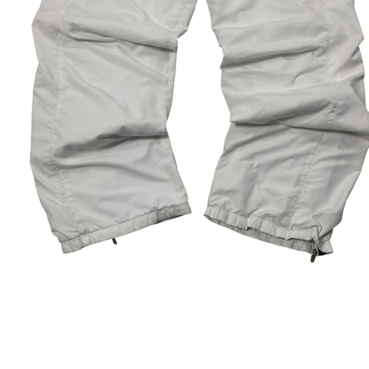 Nike Trackpants (M)