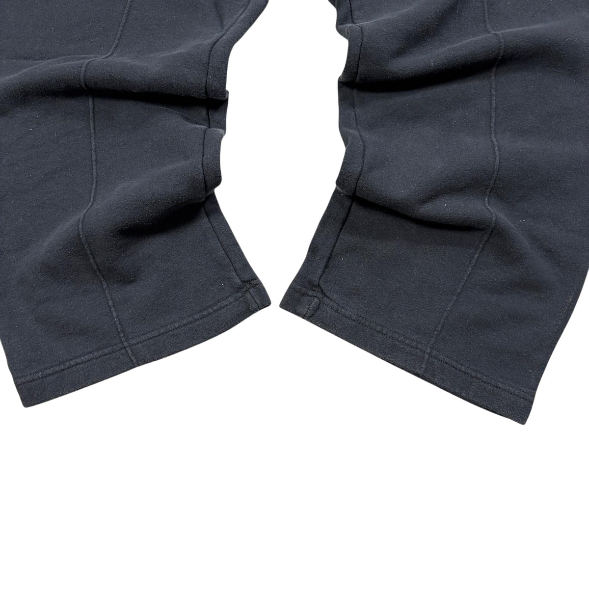 Nike Jogger (S)