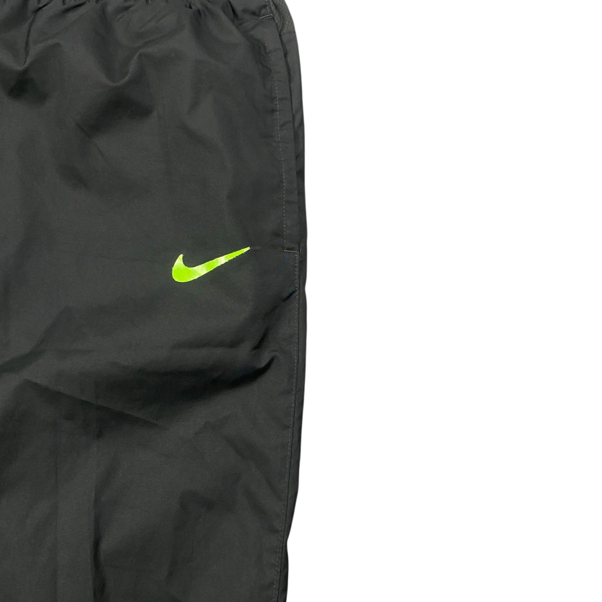 Nike Portugal Football Tracksuit (S)