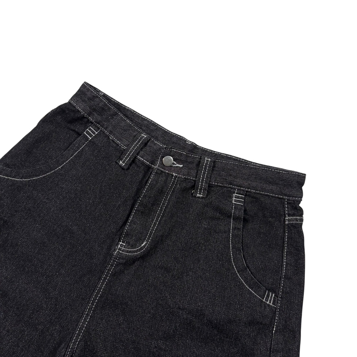 Baggy Jorts (S)