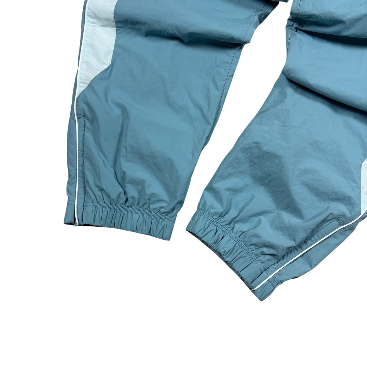 Nike Air Tracksuit (L)