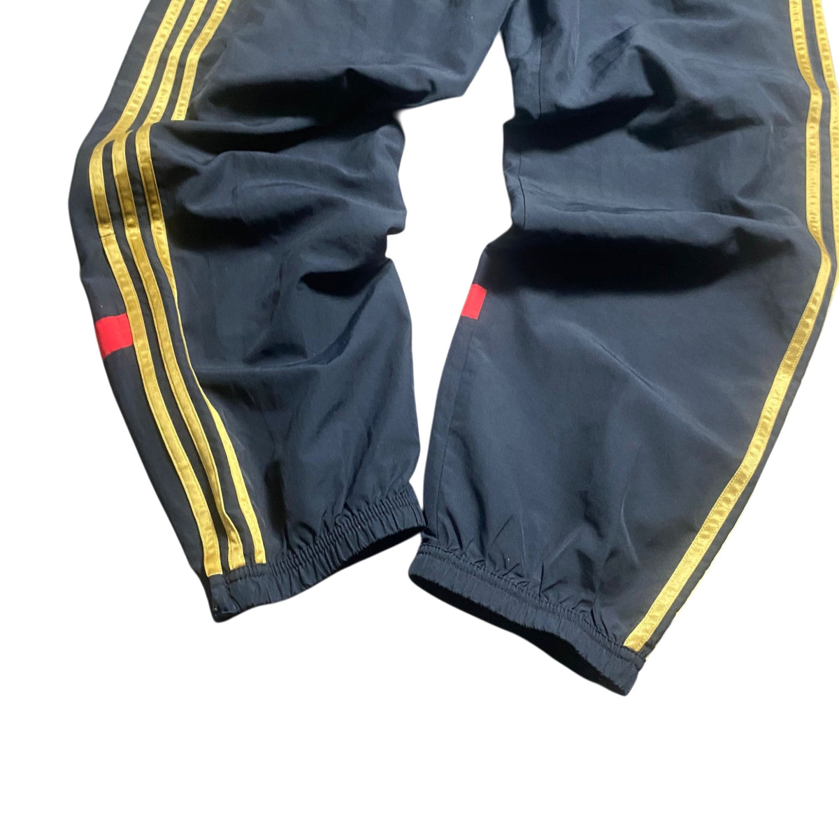 Ajax Amsterdam Tracksuit (L)