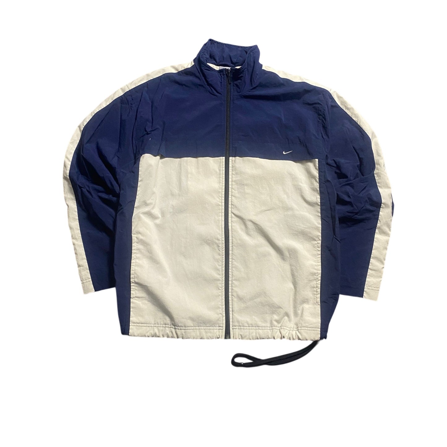 Nike Tracksuit (M)
