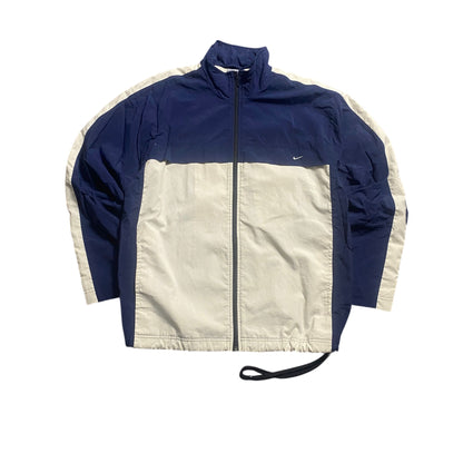 Nike Tracksuit (M)
