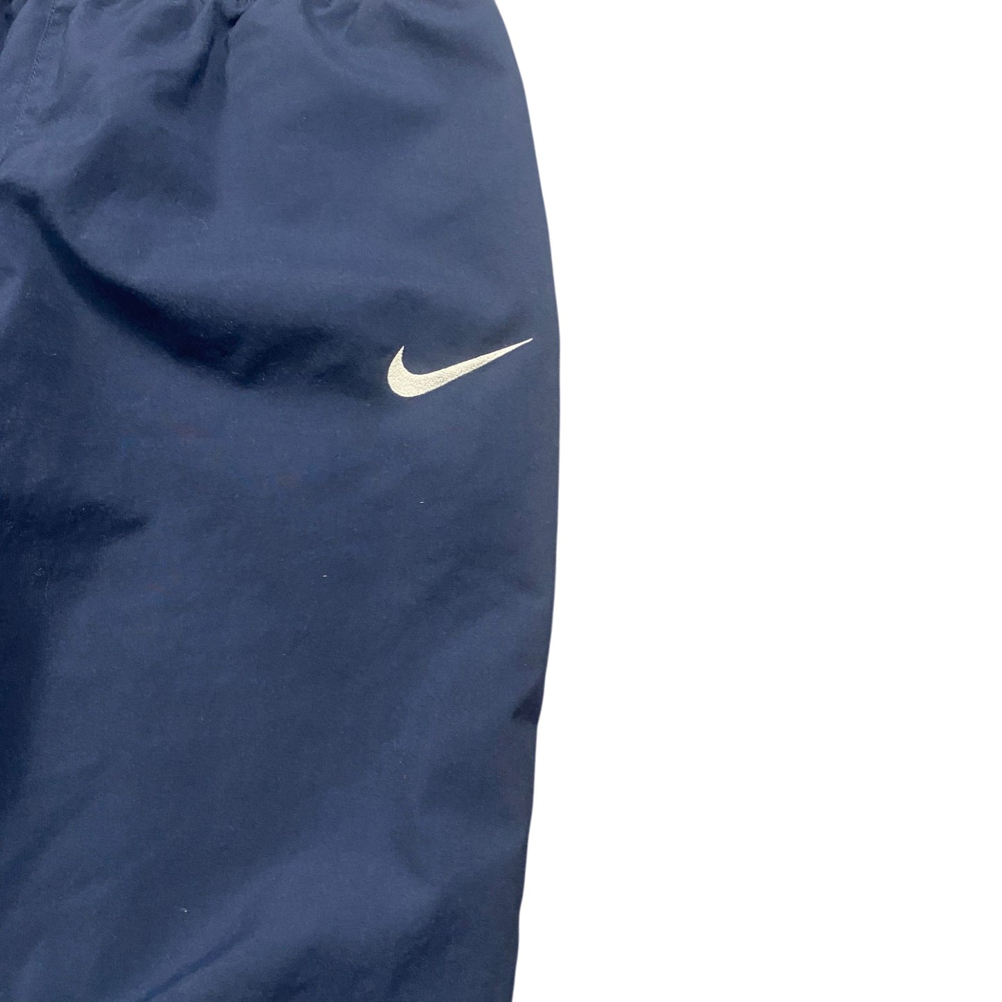 Nike Trackpants (L)