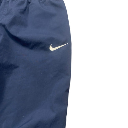 Nike Trackpants (L)