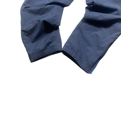 Nike Trackpants (L)
