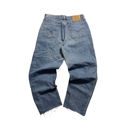 Levis Jeans (M)