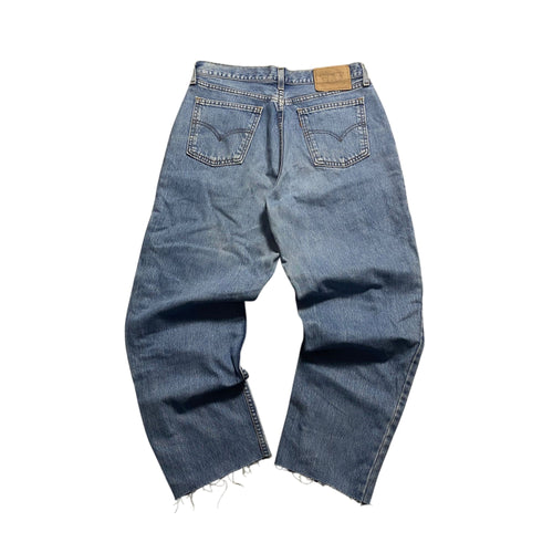 Levis Jeans (M)