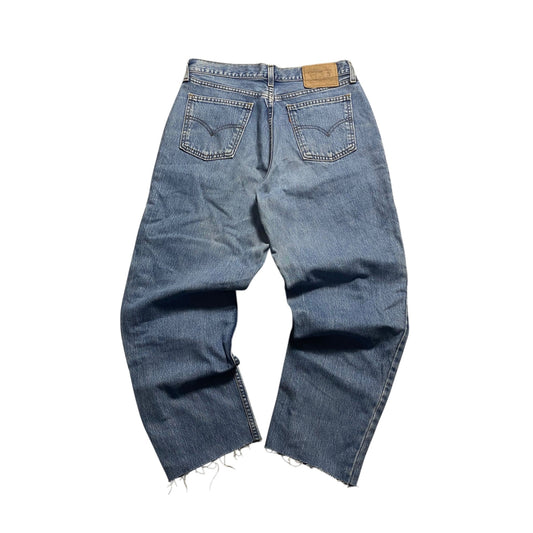 Levis Jeans (M)
