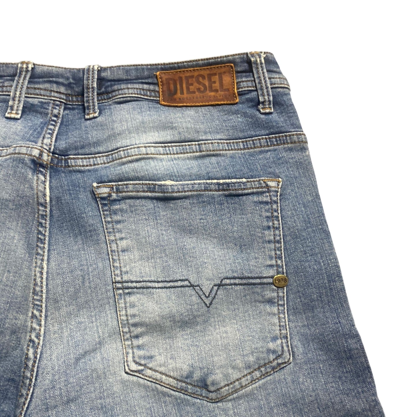 Diesel Jeans (M)