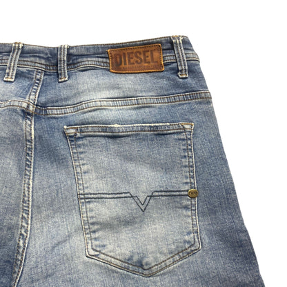 Diesel Jeans (M)