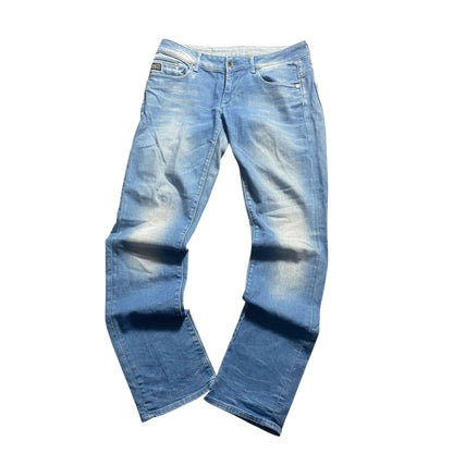G-Star Women Jeans (M)