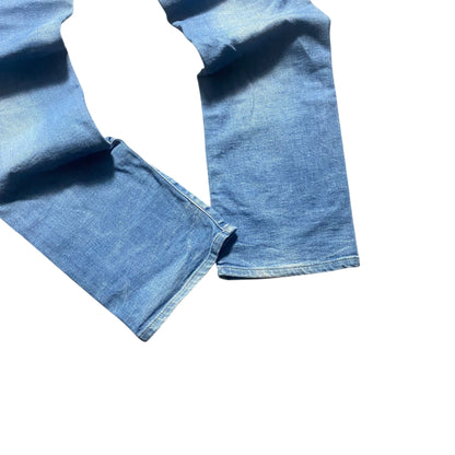 G-Star Women Jeans (M)