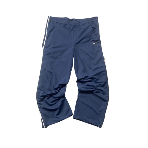 Nike Trackpants (S)