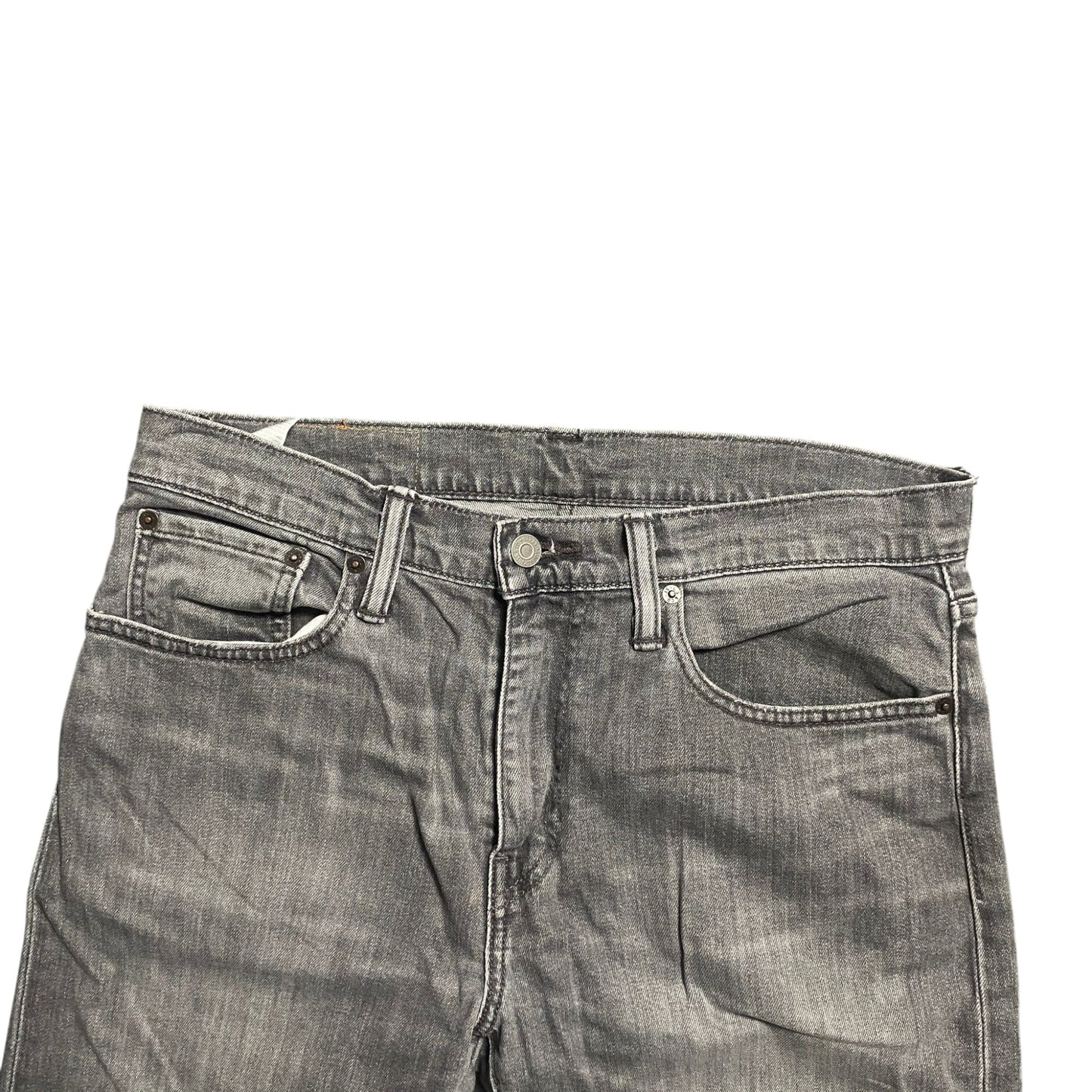 Levis Jeans (M)
