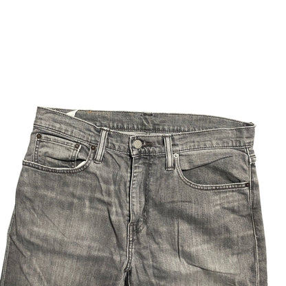 Levis Jeans (M)