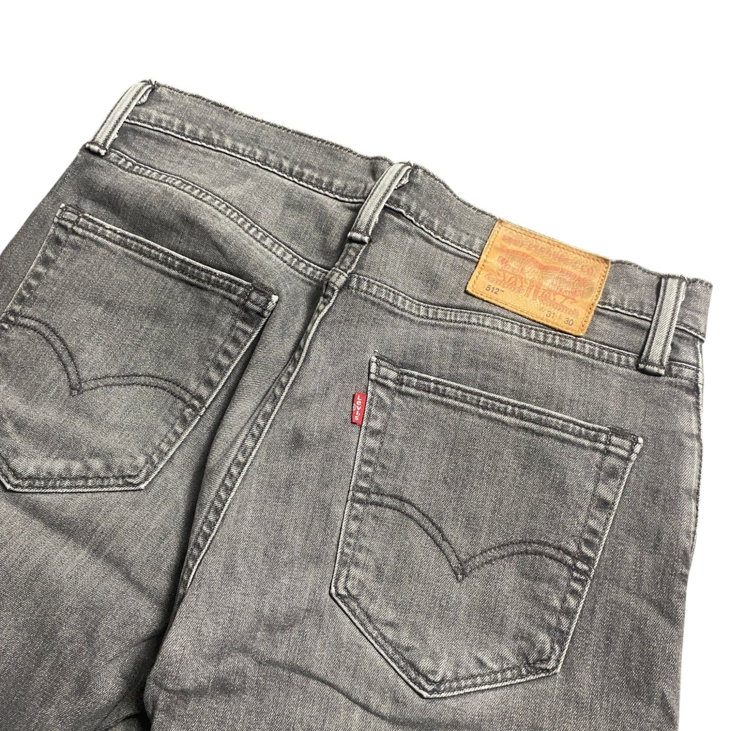 Levis Jeans (M)