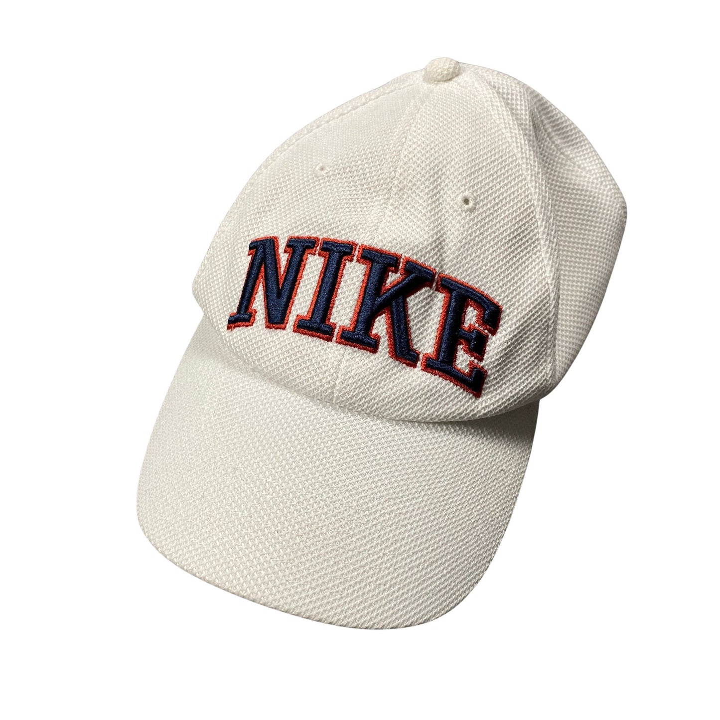 Nike Baseball Cap (ONE SIZE)