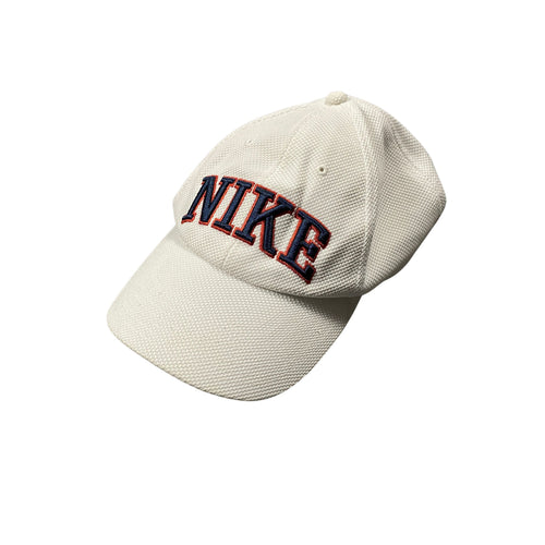 Nike Baseball Cap (ONE SIZE)