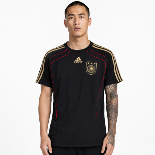 Adidas Deutschland Shirt (S)