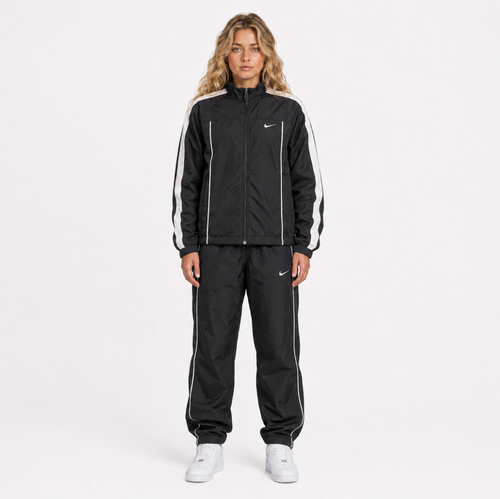 Nike Tracksuit Women (S)