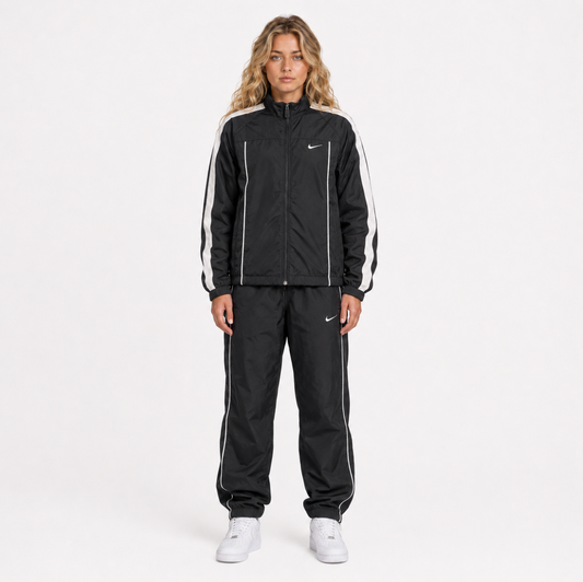 Nike Tracksuit Women (S)