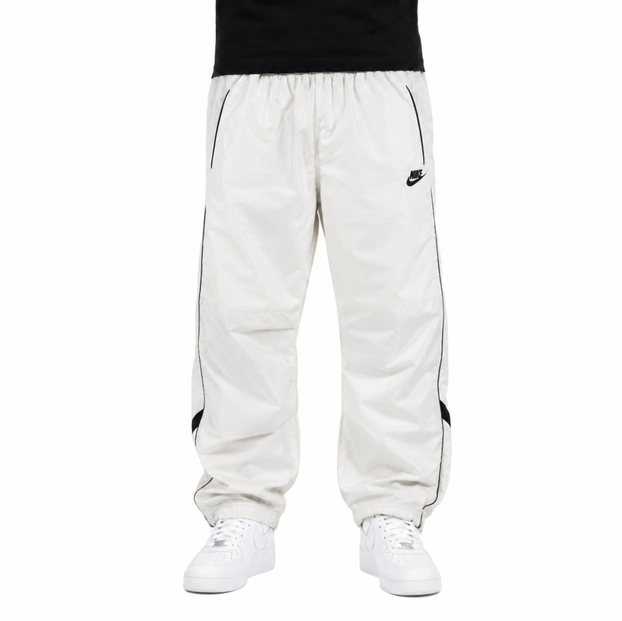 Nike Trackpants (S)