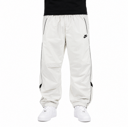 Nike Trackpants (S)