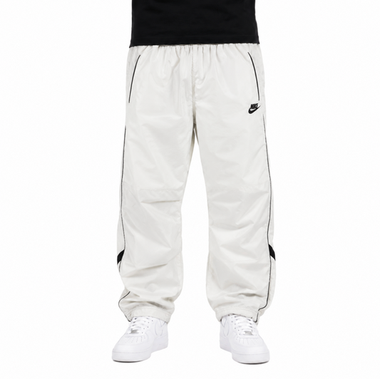 Nike Trackpants (S)