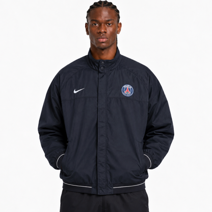 Nike PSG Trackjacket (L)