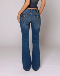 Women Jeans