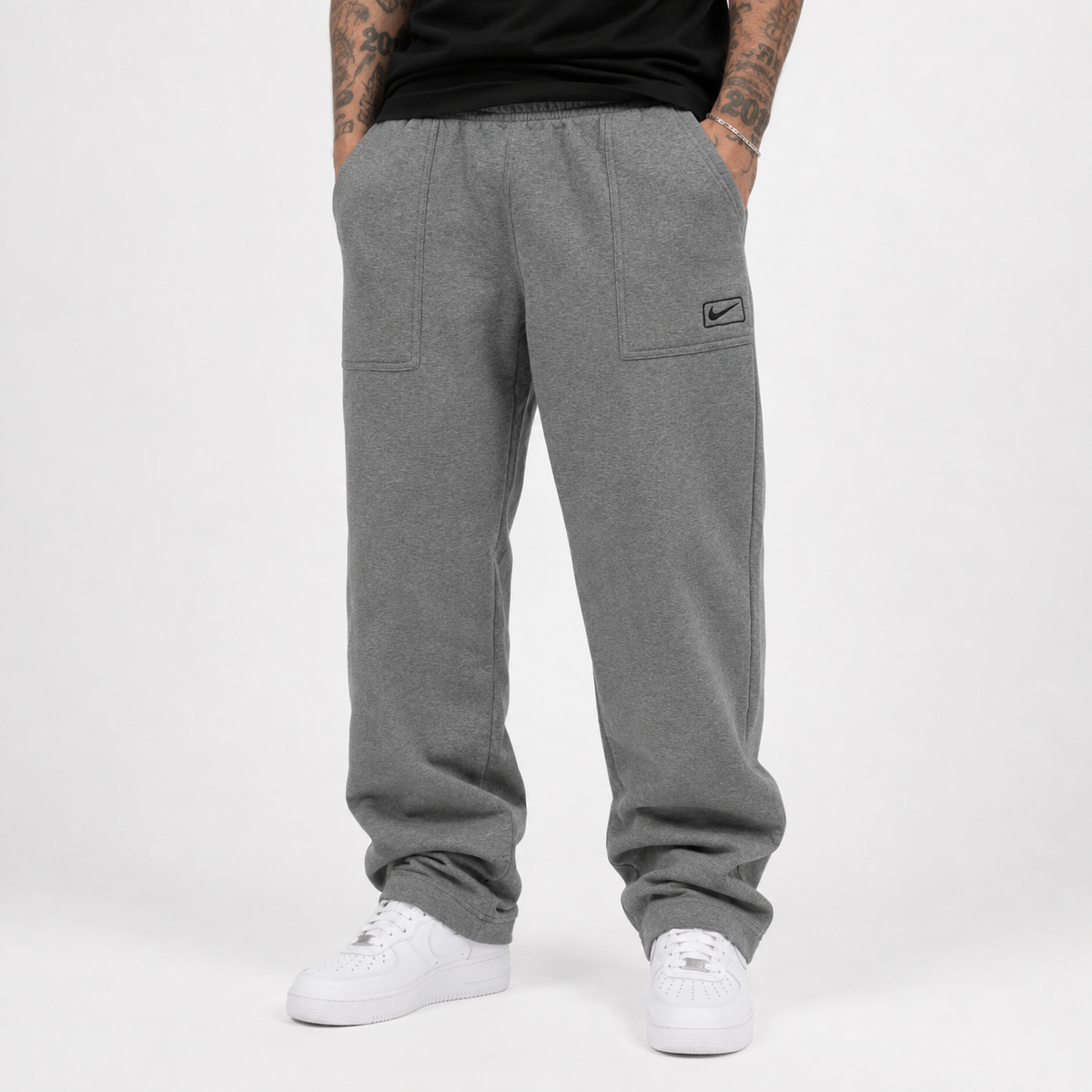 Nike Jogger (M)