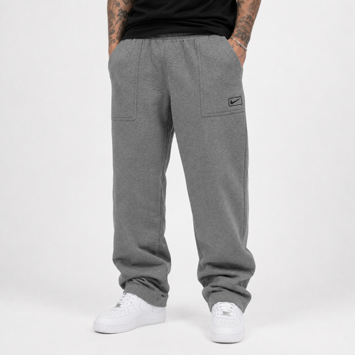 Nike Jogger (M)