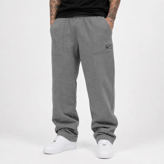 Nike Jogger (M)