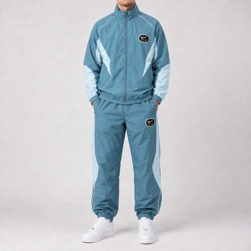 Nike Air Tracksuit (L)