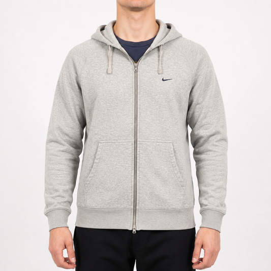 Nike Jacket (S)