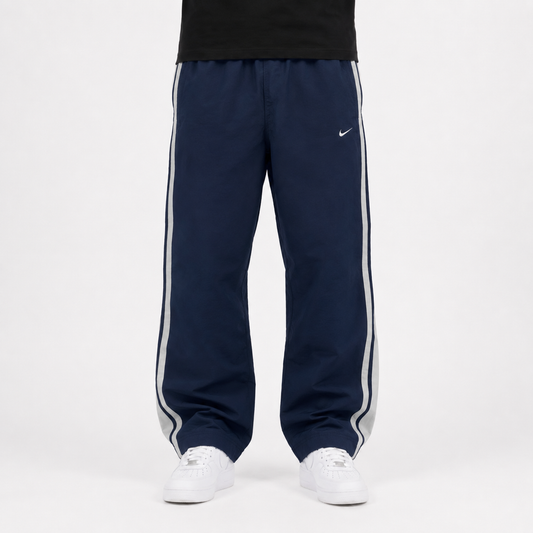 Nike Trackpants (M)