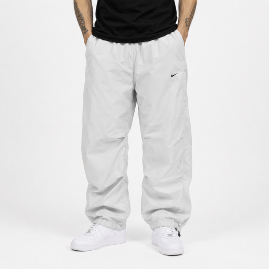 Nike Trackpants (M)